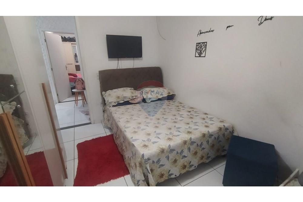 Casa - Venda - Nossa Senhora do Socorro , Sergipe - WhatsApp Image 2025-11-07 at 12.27.23.jpeg - 850581096-238