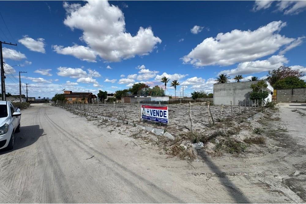 Terreno - Venda - Lajedo , Pernambuco - WhatsApp Image 2025-12-26 at 16.44.50 (29).jpeg - 850131003-525
