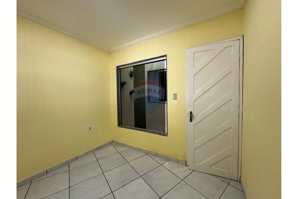 Casa - Venda - Garanhuns , Pernambuco - WhatsApp Image 2025-09-17 at 14.44.34 (7).jpeg - 850131003-495