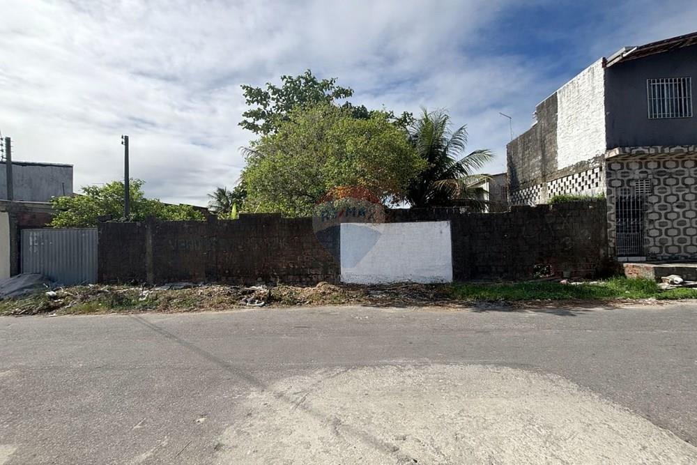 Terreno - Venda - Maceió , Alagoas - WhatsApp Image 2026-01-20 at 17.39.37 (3).jpeg - 850271208-23