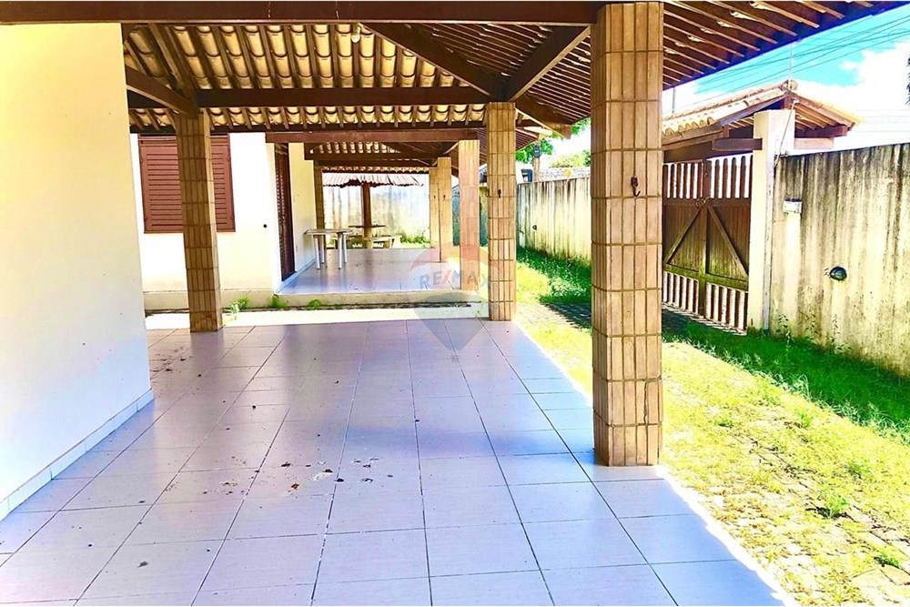 Casa - Venda - Barra de São Miguel , Alagoas - bsm3.jpeg - 850141054-54