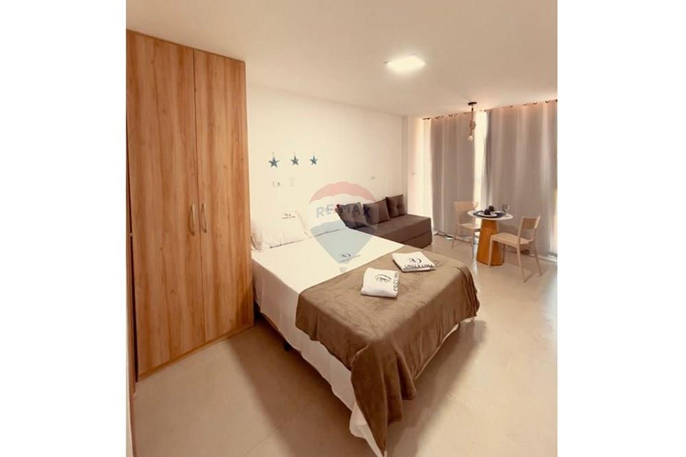 Apartamento - Venda - Ipojuca , Pernambuco - WhatsApp Image 2026-04-08 at 18.04.44.jpeg - 850091046-420