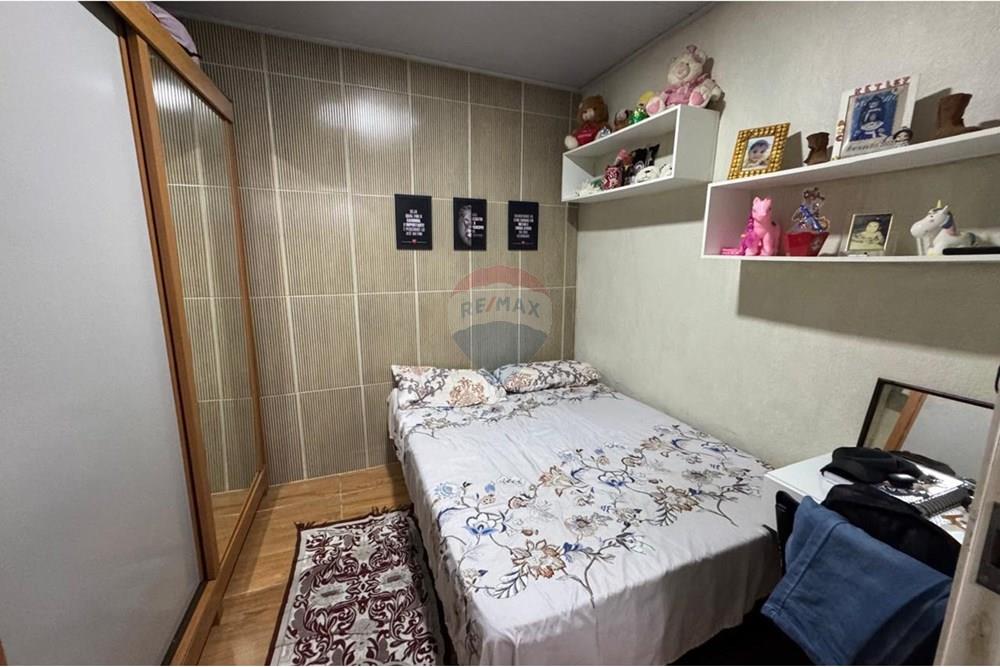 Casa - Venda - Maceió , Alagoas - WhatsApp Image 2024-12-29 at 16.49.17 (8).jpeg - 850271155-73