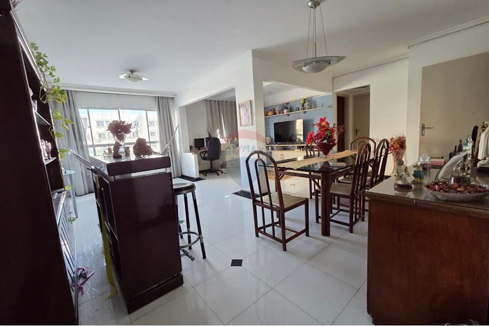 Apartamento - Venda - Aracaju , Sergipe - WhatsApp Image 2025-08-07 at 22.54.22.jpeg - 850581237-12