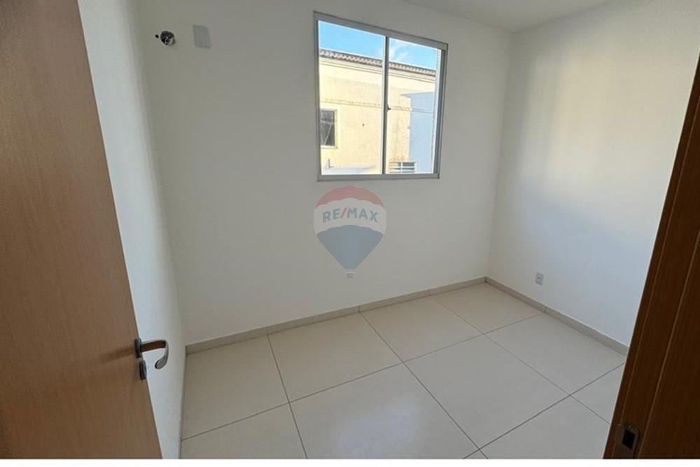 Apartamento - Venda - Jaboatão dos Guararapes , Pernambuco - IMG-20240806-WA0073.jpg - 850091095-9