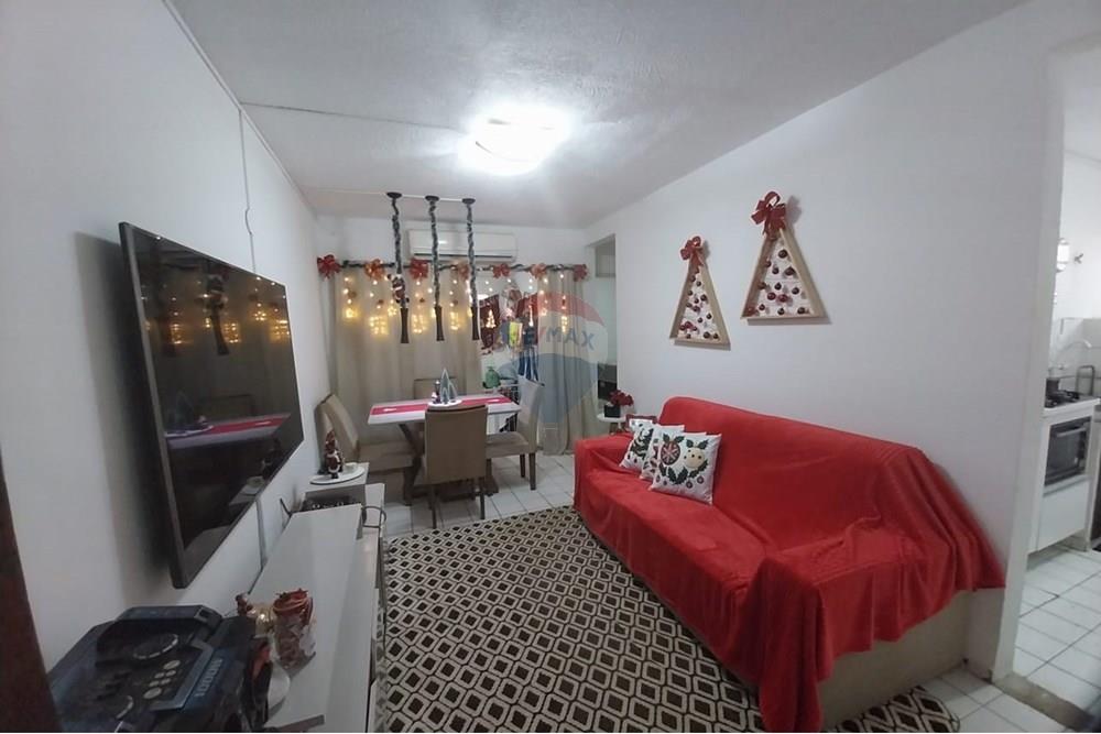 Casa - Venda - Maceió , Alagoas - IMG-20251224-WA0041.jpg - 850271255-10