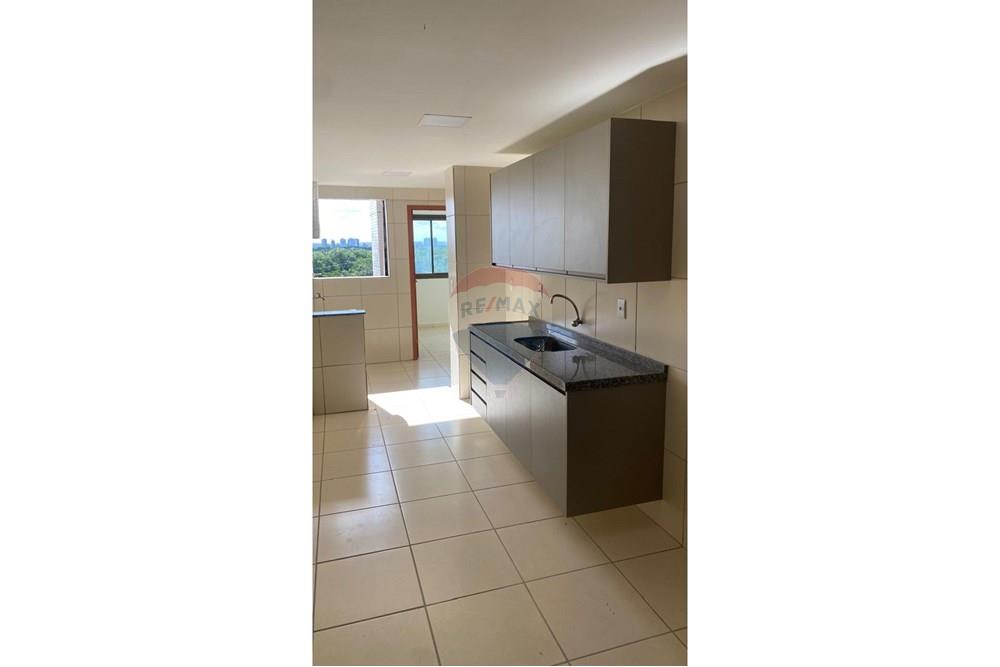 Apartamento - Alugar - Recife , Pernambuco - WhatsApp Image 2026-01-06 at 16.49.08 (2).jpeg - 850251012-248