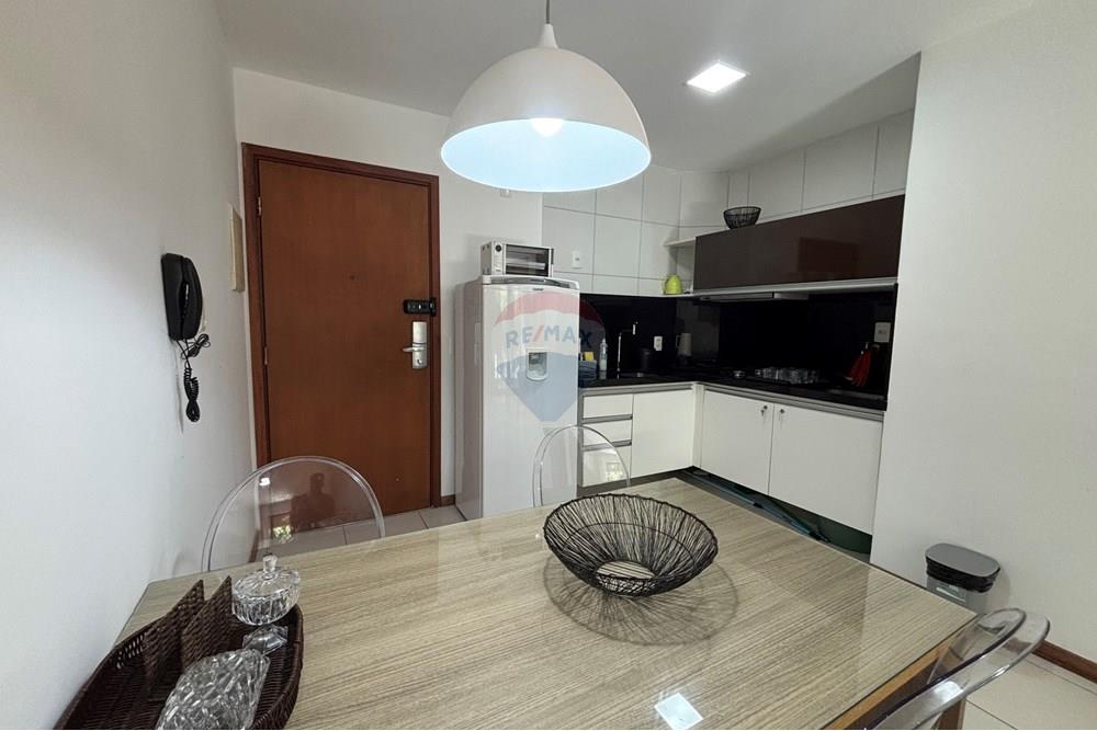 Rezidential - Apartament - Barra de São Miguel , Alagoas - BR - IMG_4261.JPG - 850491042-54