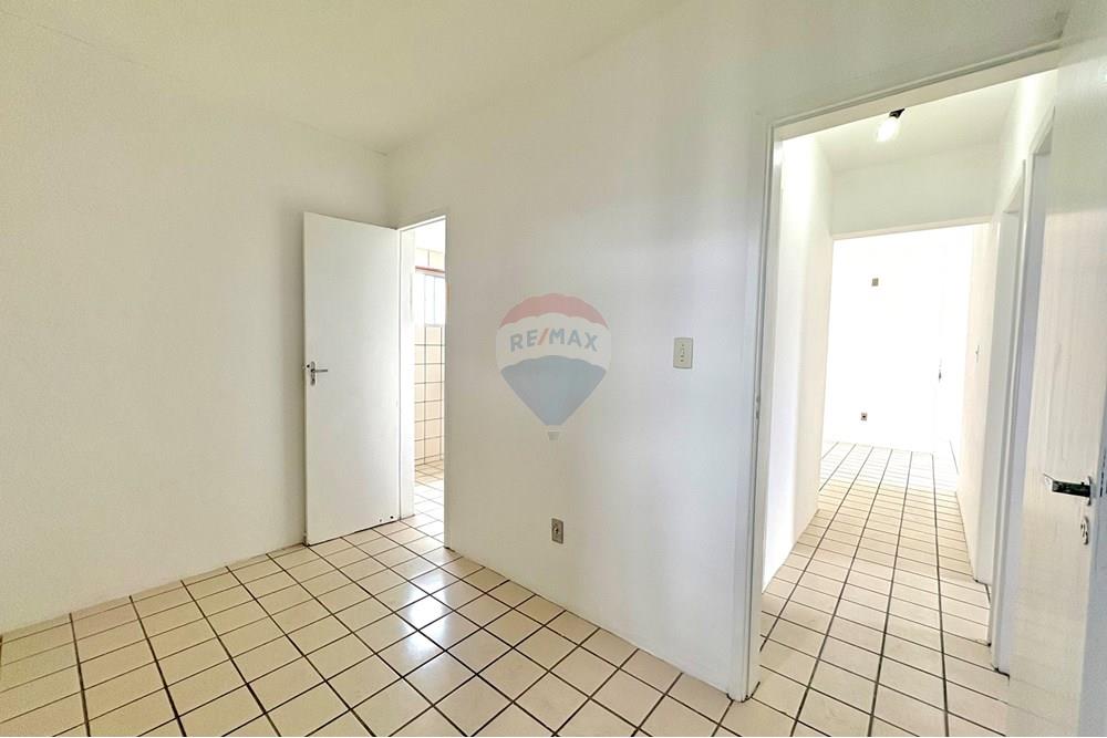 Apartamento - Venda - Recife , Pernambuco - IMG_5770.jpeg - 850091088-1