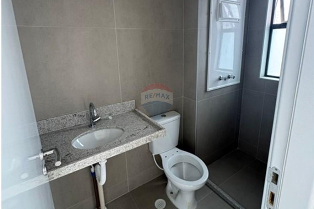 Apartamento - Venda - Recife , Pernambuco - WhatsApp Image 2026-04-10 at 21.07.35.jpeg - 850701030-27