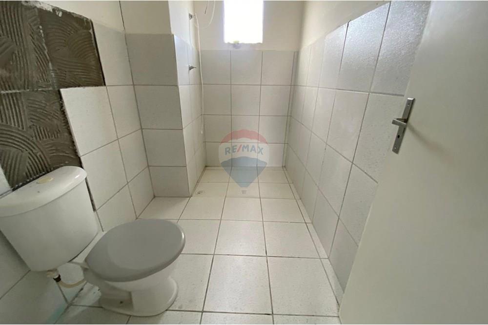 Apartamento - Venda - Maceió , Alagoas - IMG-20250701-WA0133.jpg - 850271152-49