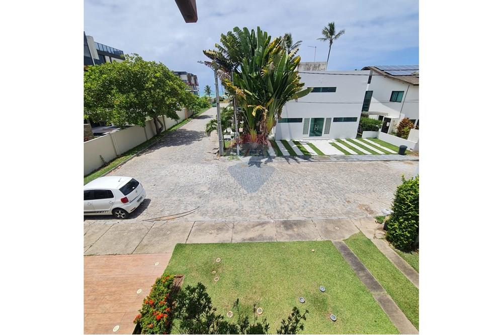Casa de Condomínio - Alugar - Ipojuca , Pernambuco - IMG-20250402-WA0342.jpg - 850221031-174