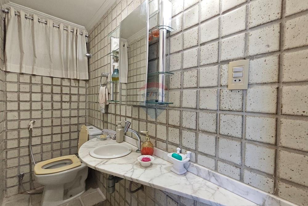 Apartamento - Venda - Recife , Pernambuco - IMG_20260123_152159.jpg - 850091082-45