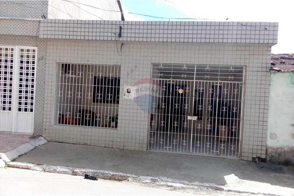 Casa - Venda - Cabo de Santo Agostinho , Pernambuco - WhatsApp Image 2025-11-26 at 14.29.19.jpeg - 850281015-128