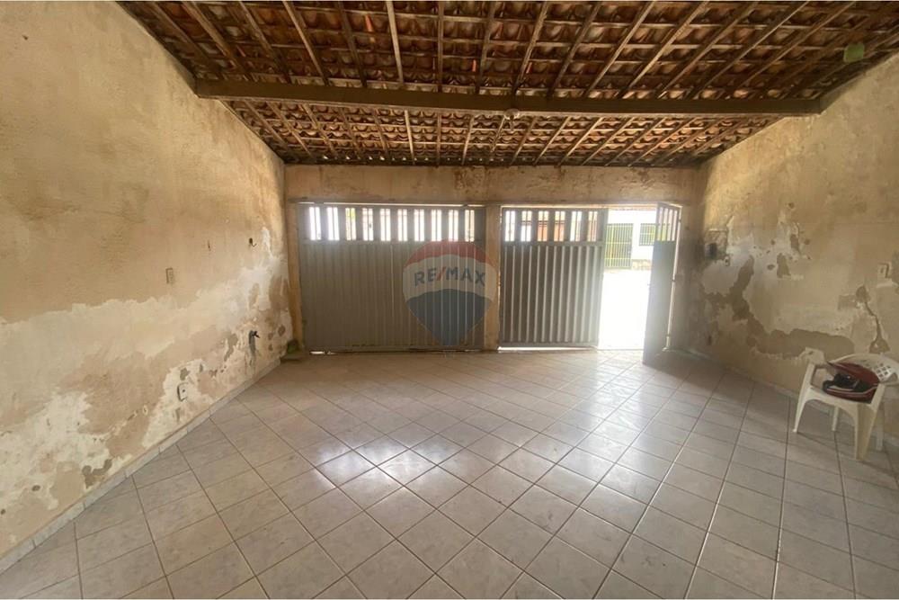 Casa - Venda - Maceió , Alagoas - WhatsApp Image 2026-01-22 at 1.56.50 PM (2).jpeg - 850271154-99