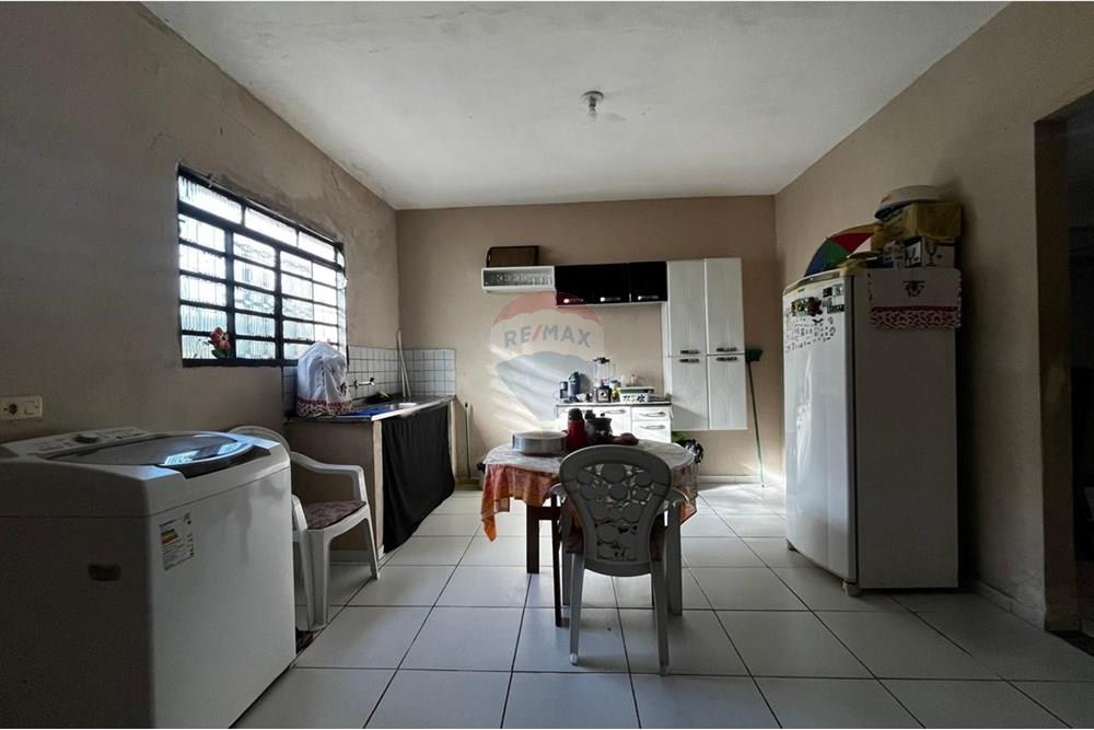 Casa - Venda - Cabo de Santo Agostinho , Pernambuco - WhatsApp Image 2025-10-29 at 08.42.54 (3).jpeg - 850281001-55