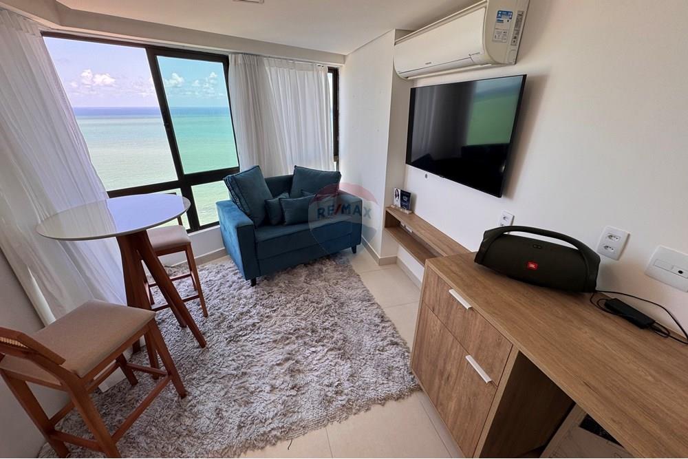 Apartamento - Venda - Recife , Pernambuco - IMG_0001.jpeg - 850701005-337