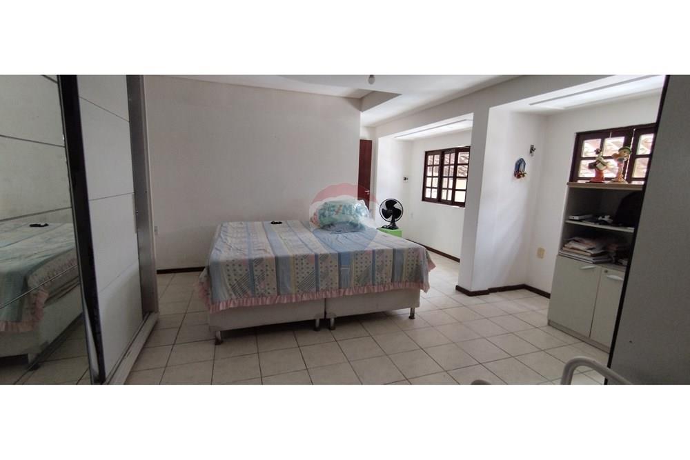 Casa - Venda - Maceió , Alagoas - IMG_20251015_092427.jpg - 850711033-9