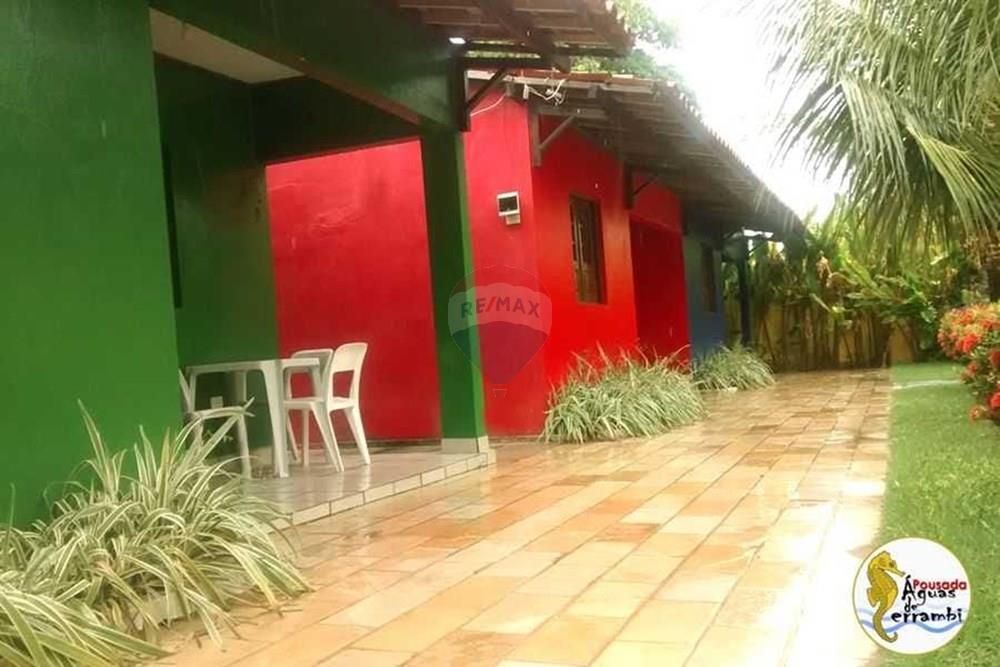 Bangalô - Venda - Ipojuca , Pernambuco - WhatsApp Image 2026-01-26 at 21.10.17.jpeg - 850091097-12