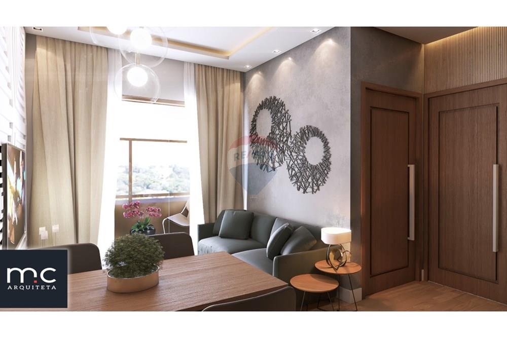 Apartamento - Venda - Ipojuca , Pernambuco - product-1-34.jpg - 850251004-2194