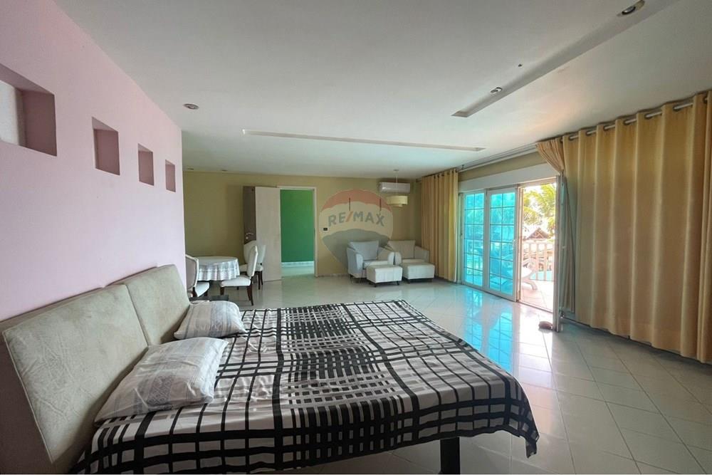 Casa - Venda - Ipojuca , Pernambuco - WhatsApp Image 2026-04-08 at 17.51.17 (4).jpeg - 850091046-419