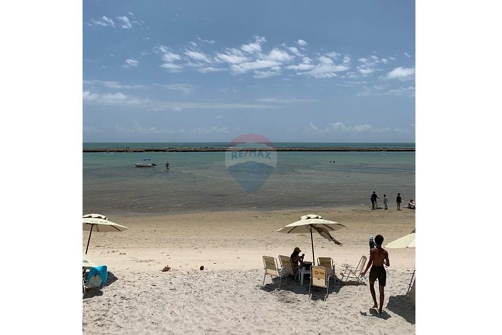 Apartamento - Alugar - Ipojuca , Pernambuco - Itah 31.jpg - 850221047-15