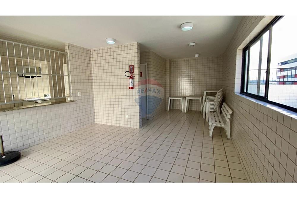Apartamento - Venda - Recife , Pernambuco - WhatsApp Image 2025-05-08 at 14.51.10 (4).jpeg - 850501191-84
