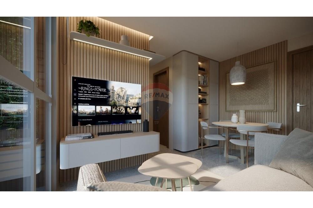 Apartamento - Venda - Paulista , Pernambuco - 04.jpeg - 850301022-37