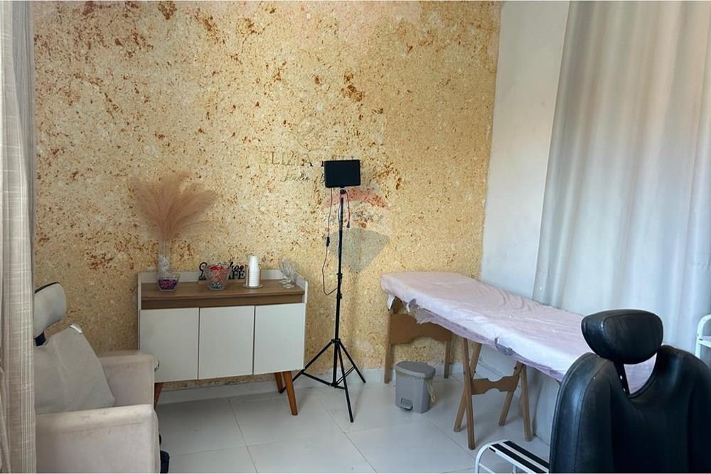 Casa - Venda - Aracaju , Sergipe - WhatsApp Image 2026-01-20 at 10.26.51 (3).jpeg - 850581262-40