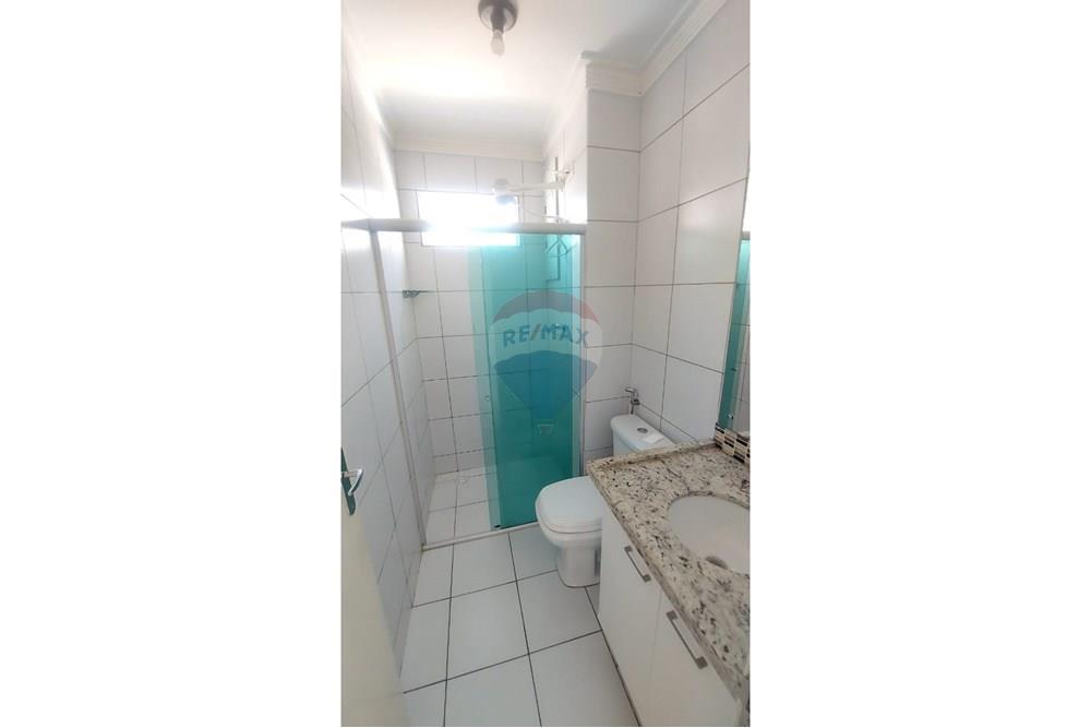 Apartamento - Venda - Recife , Pernambuco - e0d56df3-83bc-4d1b-b2d3-0d6c17133479.jpg - 850301012-75