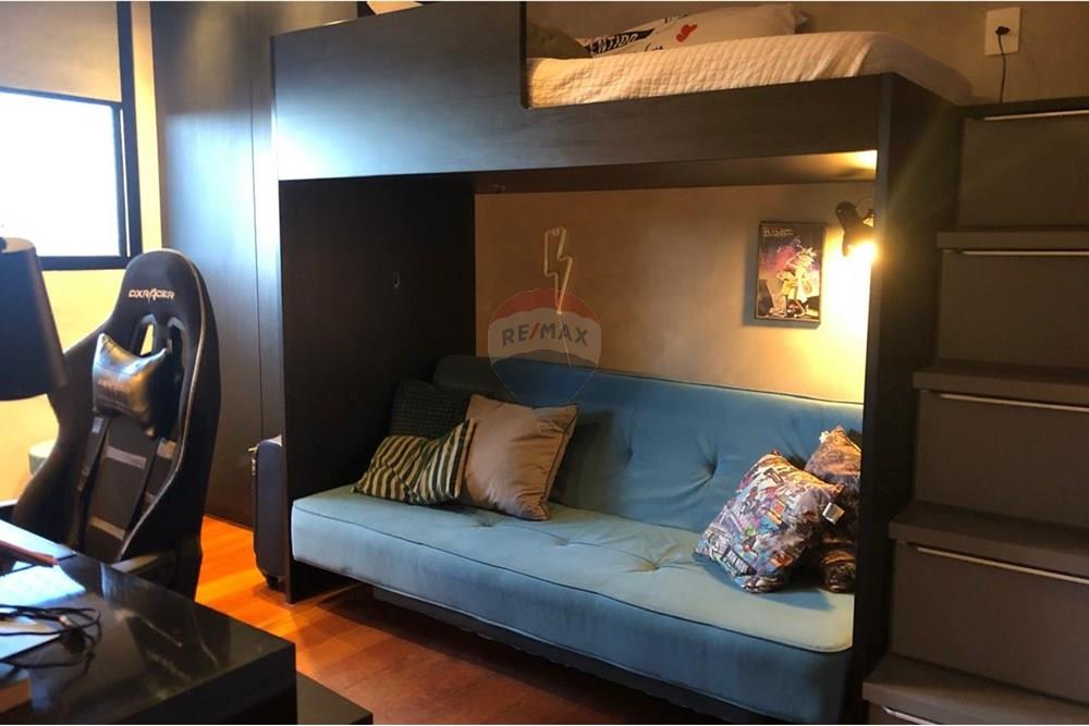 Apartamento - Venda - Maceió , Alagoas - gran17.jpeg - 850141054-68