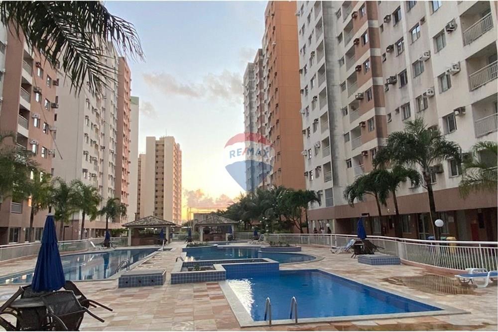 Apartamento - Venda - Aracaju , Sergipe - L_acef21f0-0c82-4114-a4e6-8c11996f6633.jpg - 850631012-1