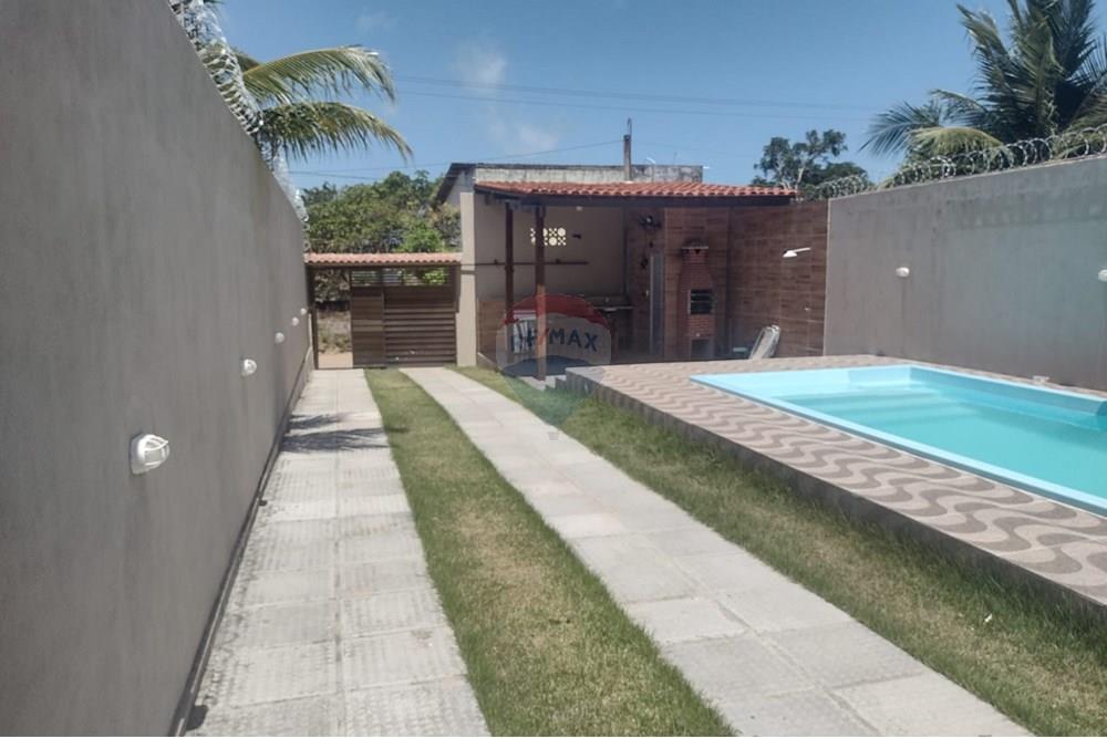 Casa - Venda - Ilha de Itamaracá , Pernambuco - 05.jpeg - 850301022-42