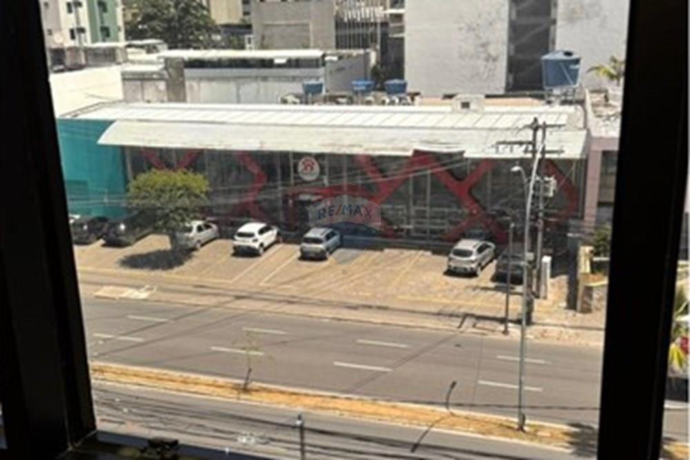 Cj. Comercial/ Sala - Venda - Recife , Pernambuco - WhatsApp Image 2026-01-05 at 10.42.56.jpeg - 850701004-63