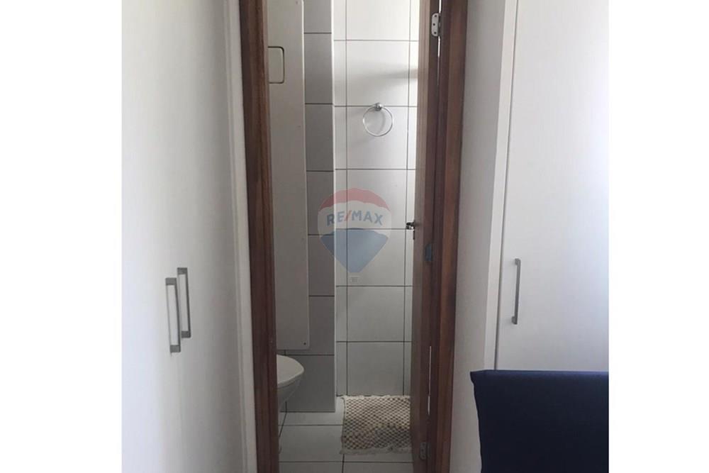 Apartamento - Venda - Recife , Pernambuco - WhatsApp Image 2026-01-07 at 18.27.02 (1).jpeg - 850721002-177