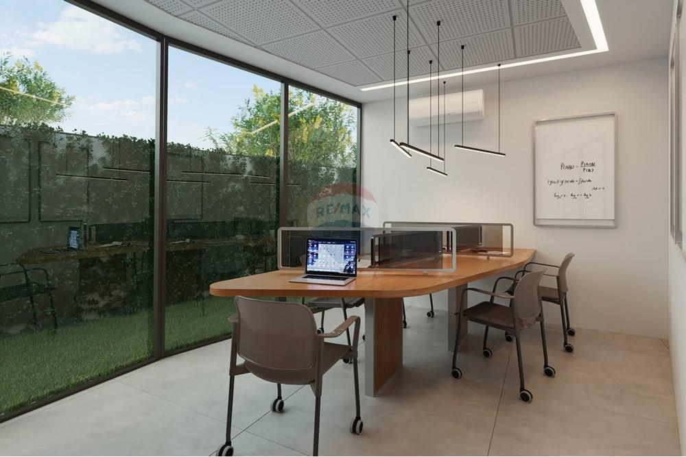 Apartamento - Venda - Recife , Pernambuco - Vivenza - Conveniência Coworking - Copia.jpg - 850071021-28