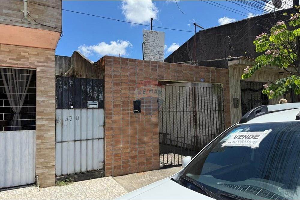 Casa - Venda - Maceió , Alagoas - WhatsApp Image 2025-12-18 at 10.20.42.jpeg - 850271267-8