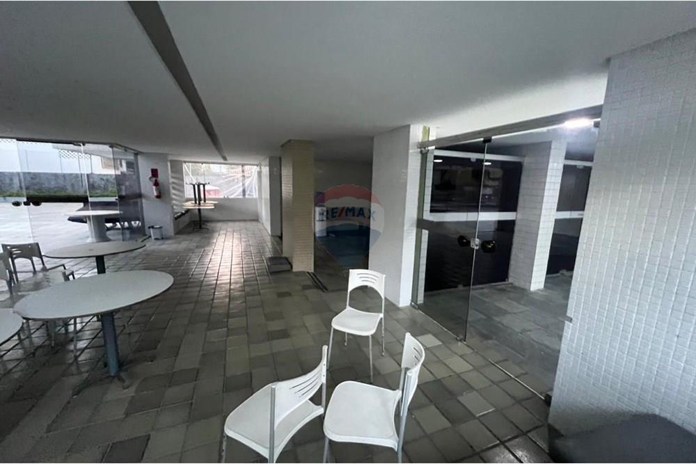 Apartamento - Venda - Recife , Pernambuco - Imagem do WhatsApp de 2025-09-11 à(s) 10.23.12_32f1c432.jpg - 850701012-103