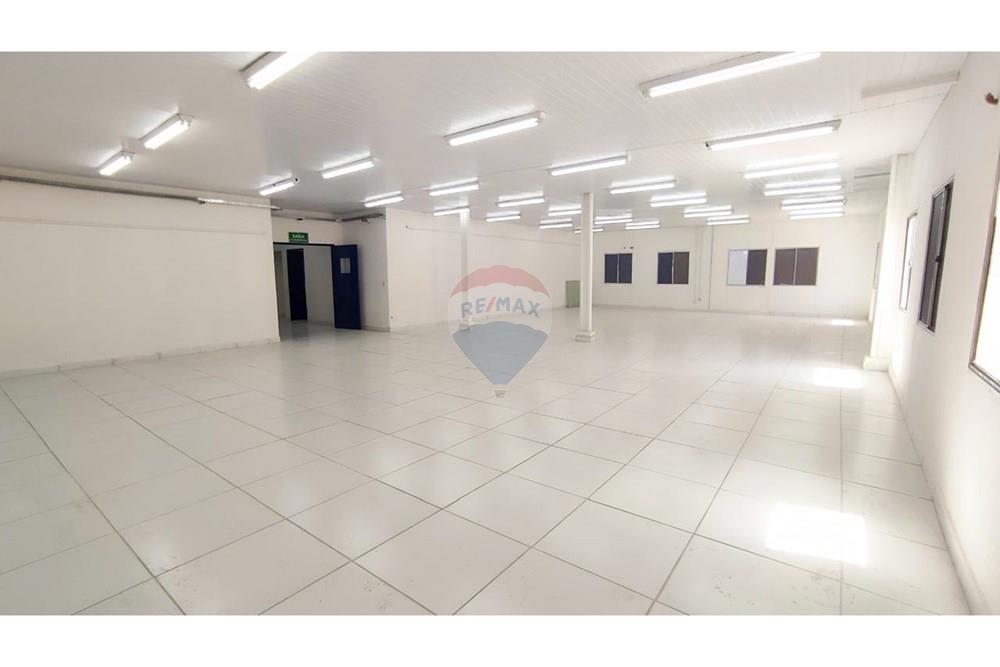 Galpão - Alugar - Cabo de Santo Agostinho , Pernambuco - WhatsApp Image 2026-03-02 at 10.44.54.jpeg - 850281011-140