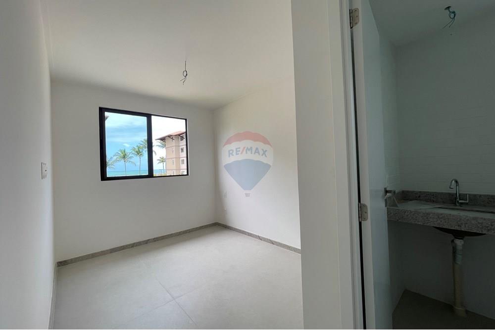 Apartamento - Venda - Ipojuca , Pernambuco - IMG_1997.jpeg - 850251083-109