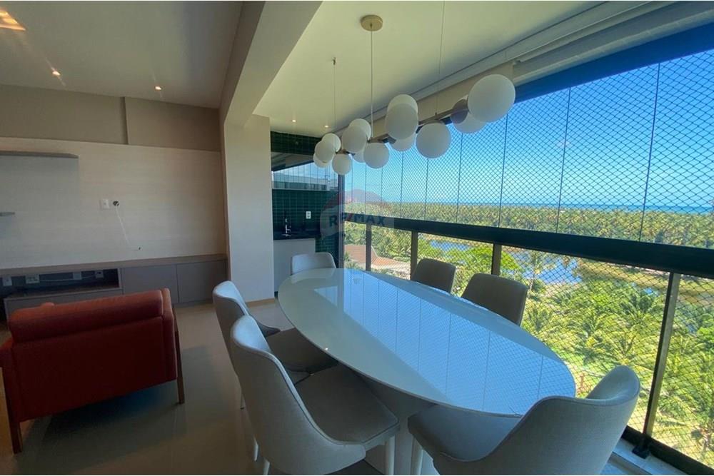 Apartamento - Venda - Cabo de Santo Agostinho , Pernambuco - IMG-20251106-WA0122.jpg - 850501060-491