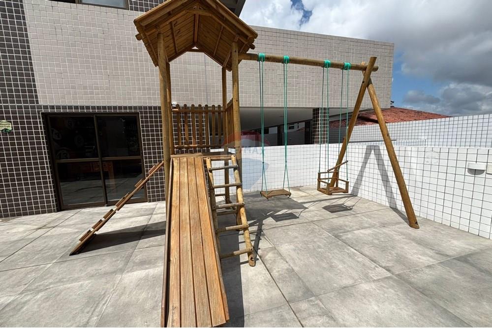 Apartamento - Venda - Maceió , Alagoas - WhatsApp Image 2025-09-12 at 10.12.04.jpeg - 850271208-20