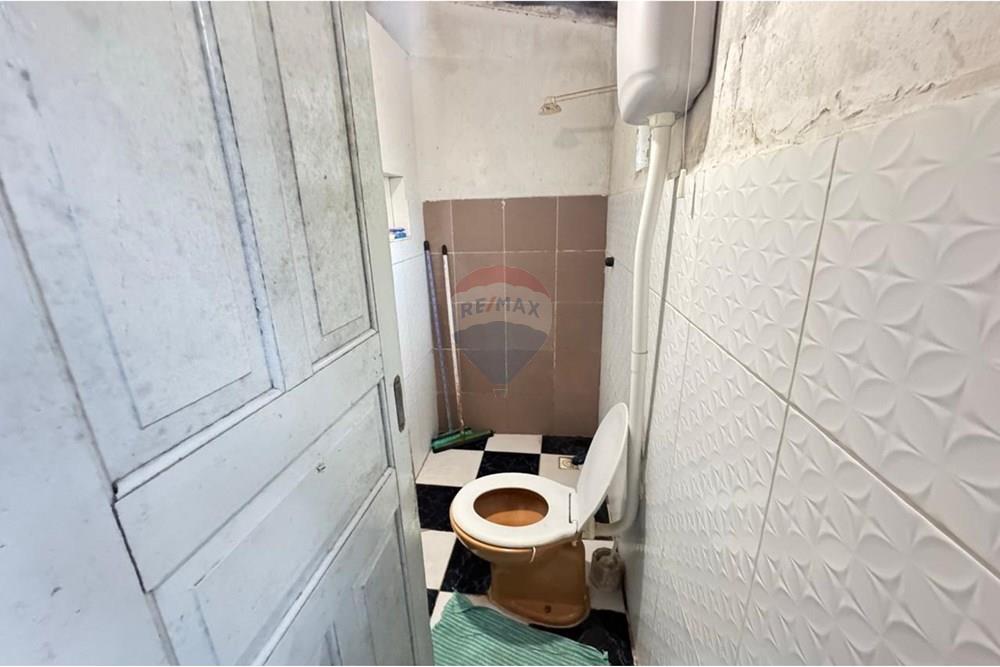 Casa - Venda - Aracaju , Sergipe - WhatsApp Image 2025-08-28 at 14.30.25.jpeg - 850631014-26