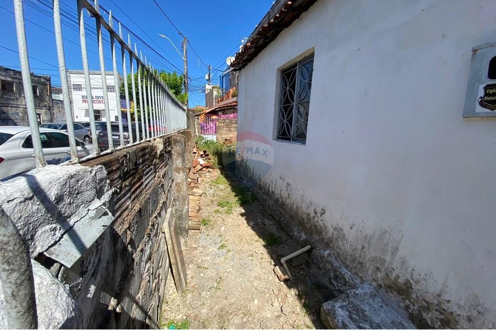 Casa - Venda - Maceió , Alagoas - WhatsApp Image 2025-11-01 at 15.06.42.jpeg - 850271254-4