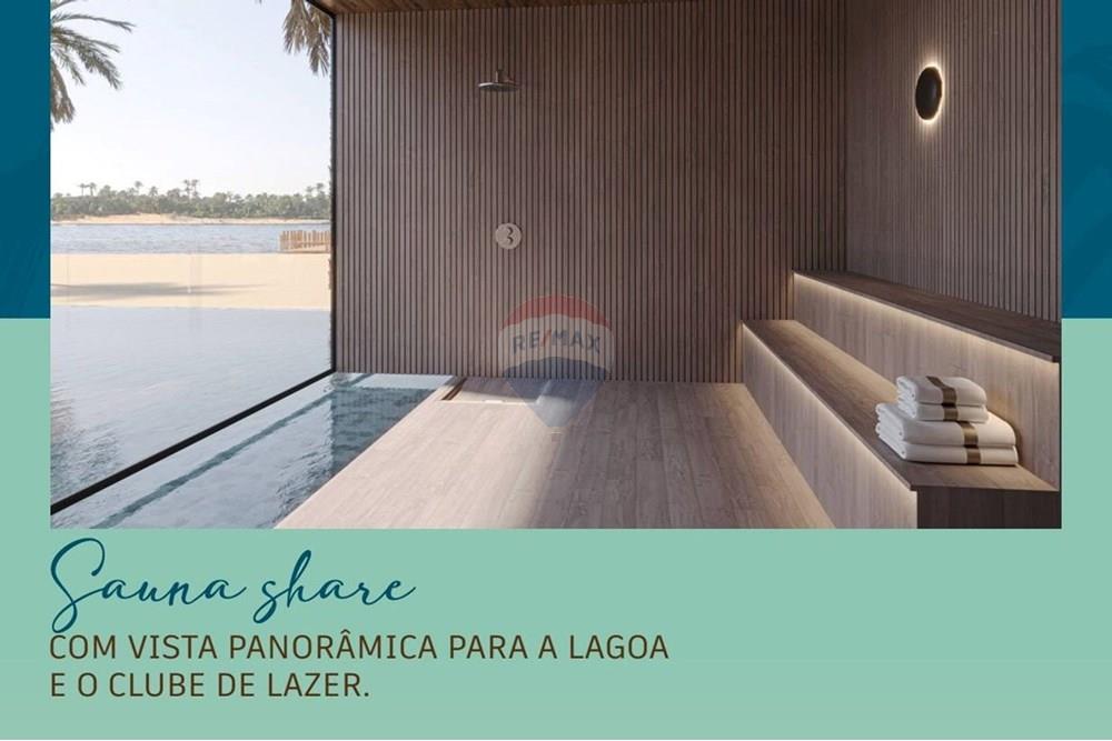 Terreno - Venda - Marechal Deodoro , Alagoas - 5.5.jpg - 850271020-198