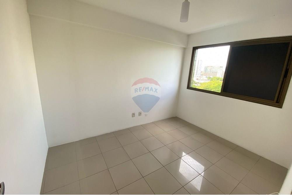 Apartamento - Venda - Recife , Pernambuco - IMG_1080.jpeg - 850701016-69