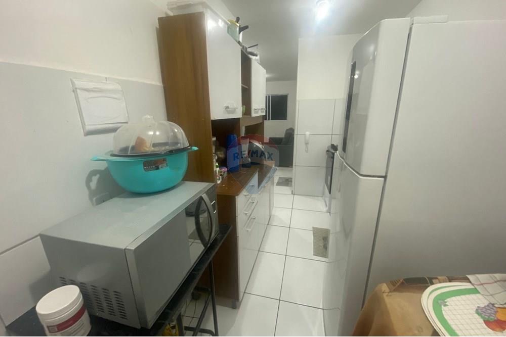 Apartamento - Venda - Maceió , Alagoas - CED26EF2-5E8D-453E-9D99-F9553823BAD9.jpeg - 850271167-84