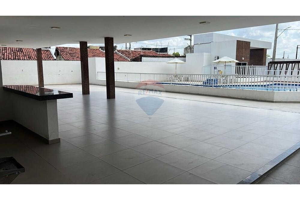 Apartamento - Venda - Nossa Senhora do Socorro , Sergipe - 16.jpg - 850581207-64