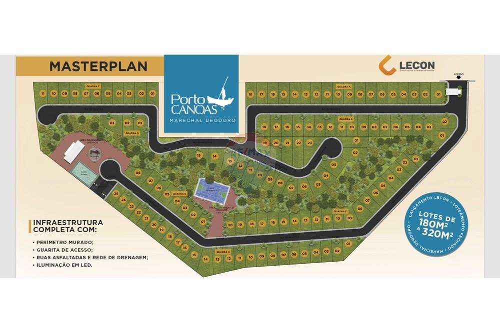 Terreno - Venda - Marechal Deodoro , Alagoas - IMG_1017.jpg - 850641022-85