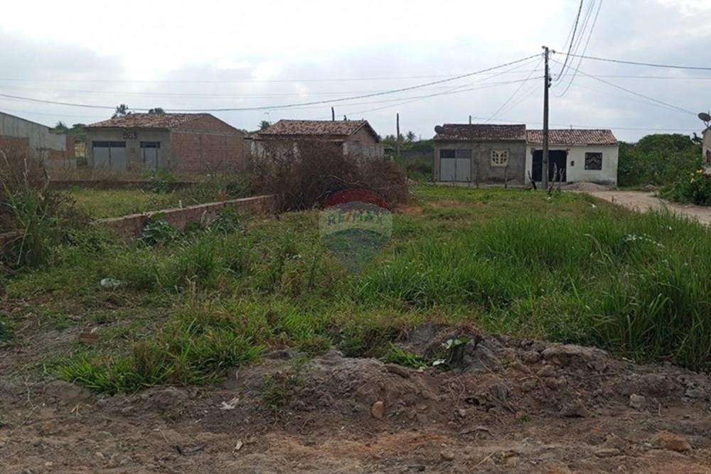 Terreno - Venda - Lajedo , Pernambuco - WhatsApp Image 2025-11-17 at 12.26.38 PM (1).jpeg - 850131012-49